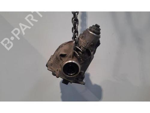 Rear differential BMW X5 (G05, F95) xDrive 25 d | BP30057072M24 