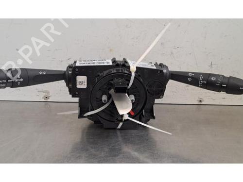 Used Steering column stalk Steering column stalk 37453757 37453757