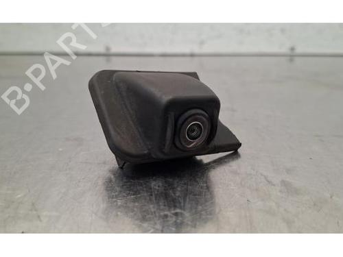 Used Camera Camera BMW X3 (G01, F97, G08) xDrive 30 e Plug-in-Hybrid (292 hp) 39995458 39995458