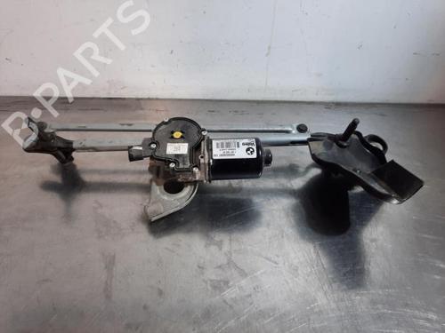 front-wipers-mechanism-bmw-1-f20-2011-2012-2013-2014-2015-2016-2017-2018-2019-33927567 main image