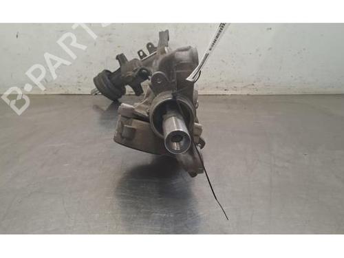 Steering rack VOLVO EX30 (416) Electric | BP39180165M22 - Image 3