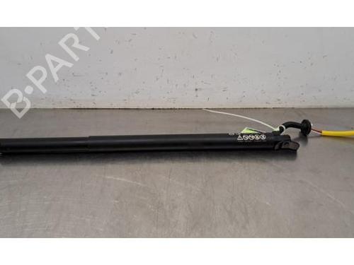 Used Tailgate lift support MAZDA CX-60 (KH_) 3.3 e-SKYACTIV-D MHEV (200 hp) 30187344