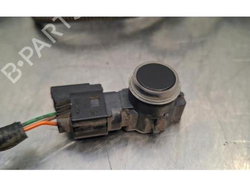 Electronic module FIAT SCUDO Van 2.0 Multijet 180 (506) | BP31273112M83 