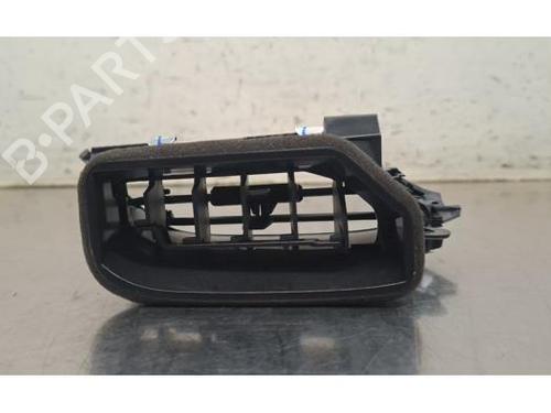 Luftventil OPEL CORSA F (P2JO) 1.5 (68) | BP38274505I21 - Image 2