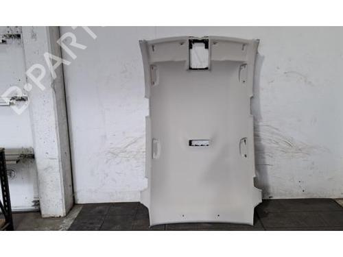 Used Interior roof SKODA KAMIQ (NW4) 1.0 TSI (95 hp) 31076484