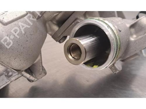 Steering rack OPEL MOKKA MOKKA-e (76) | BP33918143M22 - Image 7