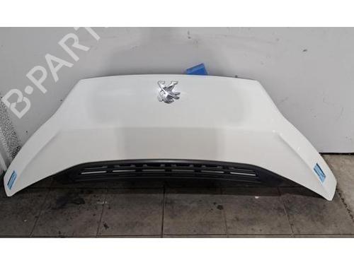 hood-peugeot-boxer-van-2006-32408251 main image