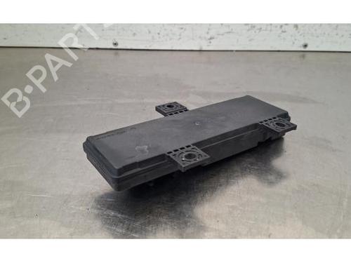 Control unit AUDI Q5 (FYB, FYG) 55 TFSi e quattro | BP39754475M11 - Image 3
