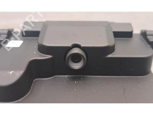 Camera FORD FOCUS IV (HN) 1.0 EcoBoost | BP37288226E14 - Image 8