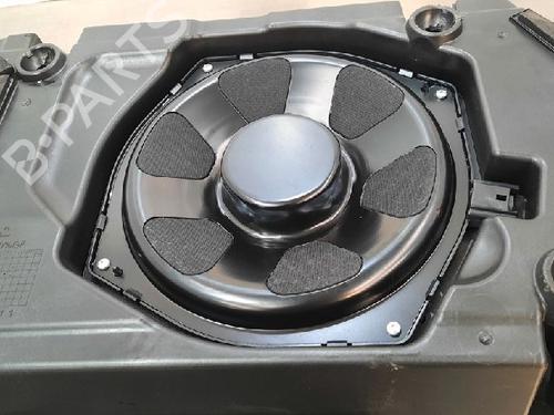 Speaker LAND ROVER RANGE ROVER SPORT II (L494) 3.0 SDV6 4x4 | BP10889788E2 