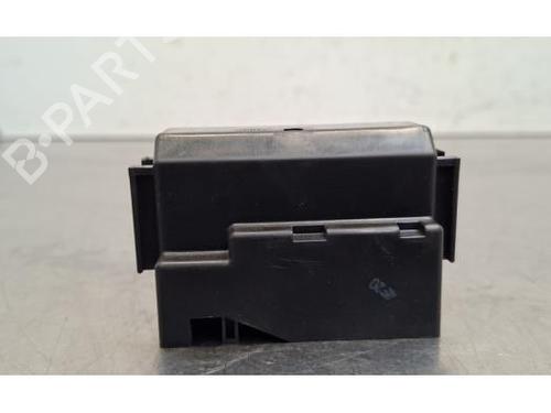 Electronic module SUBARU SOLTERRA EV | BP37091784M83 - Image 2