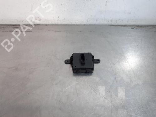 Used Electronic module Electronic module VW GOLF VIII Variant (CG5, DB5) 1.0 TSI (110 hp) 36145853 36145853