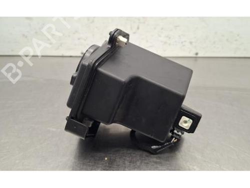 Speaker DS DS 4 II (FR_, FB_, F3_, FP_) PureTech 225 (FP5GGT) | BP40289136E2 - Image 2