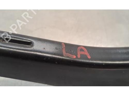 Left rear suspension arm AUDI A4 B9 Avant (8W5, 8WD) 35 TFSI Mild Hybrid | BP29015875M14 