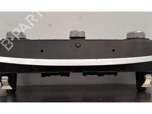 Climate control AUDI Q3 (F3B) 35 TDI | BP29393226I5 