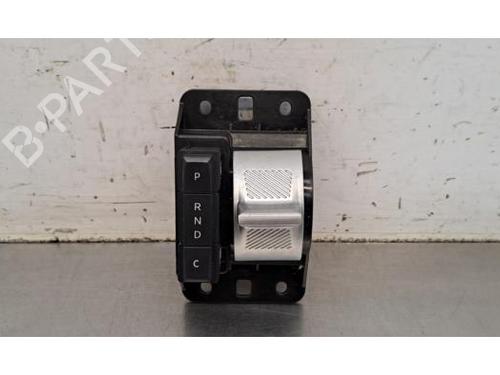 Used Gear lever Gear lever CITROËN C3 IV (CC_, CB_) ë-C3 (CBZYAZ) (113 hp) 33443422 33443422