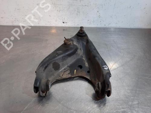 Querlenker links vorne DACIA LODGY (JS_) 1.2 TCe (JSAY, JSM0) | BP23591381M12 