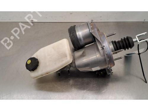 Servo brake TESLA MODEL Y (5YJY) EV | BP33316445M42  - Image 7