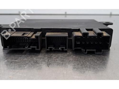 Control unit PORSCHE PANAMERA (970) 4.8 4S | BP39624566M11 - Image 3