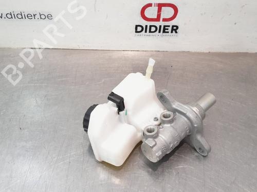 Brake master cylinder BMW X1 (F48) sDrive 18 i 0204794060