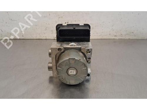 Pompa ABS Pompa ABS BMW 3 Touring (G21, G81) 330 e Plug-in-Hybrid (292 hp) 37251560 37251560