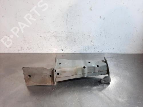Support RENAULT ESPACE V (JR_) 1.6 dCi 160 | BP23589587C155 