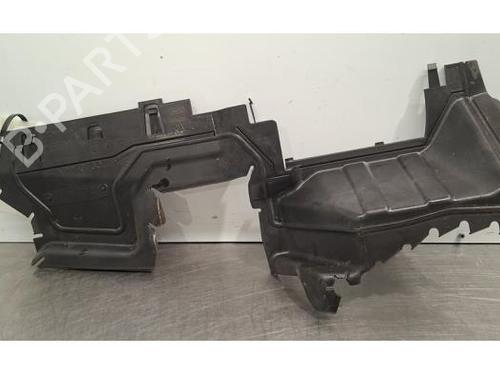 Used Other PEUGEOT 308 III (FB_, FH_, FP_, F3_, FM_) Hybrid 136 (FPHPYC) (136 hp) 31273829