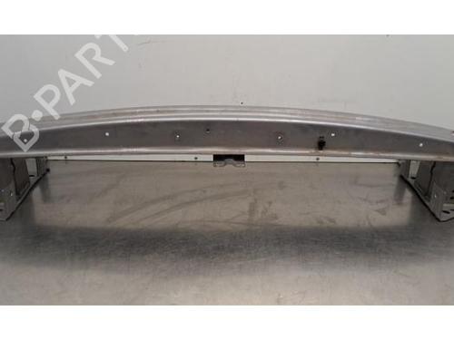 Used Other Other MG MG ZS SUV (AZS1) 1.5 VTi (106 hp) 34615516 34615516