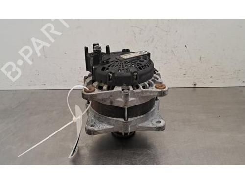 Used Alternator Alternator 38039086 38039086