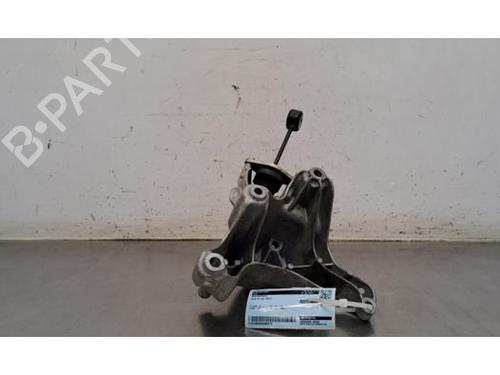 engine-mount-audi-a4-b9-avant-8w5-8wd-2015-36099963 main image