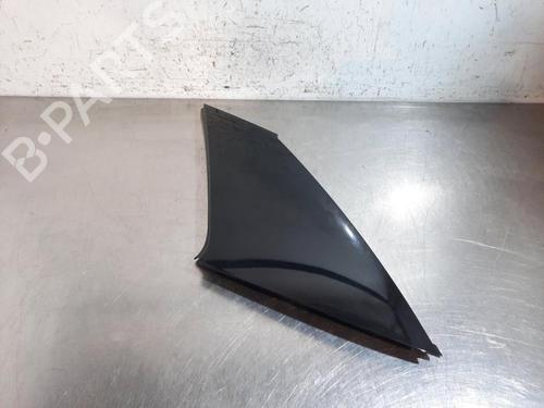 Other DS DS 3 / DS 3 CROSSBACK (UR_, UC_, UJ_) 1.5 BlueHDi 100 (UCYHYJ) | BP31085200O1