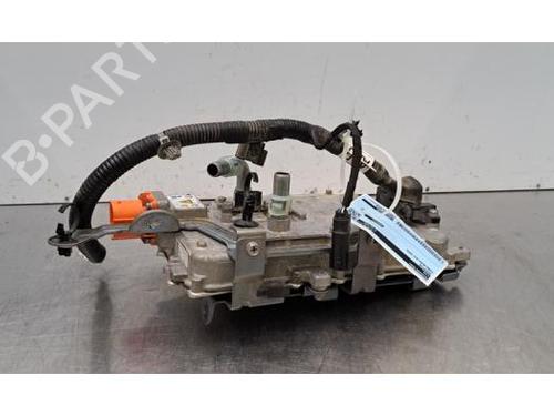 Inverter/Converter FORD KUGA III (DFK) 2.5 Duratec Plug-in-Hybrid | BP36680622M119 - Image 13
