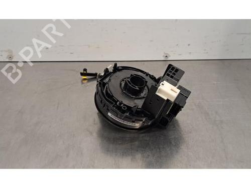 squib-airbag-suzuki-vitara-ly-2015-32253204 main image