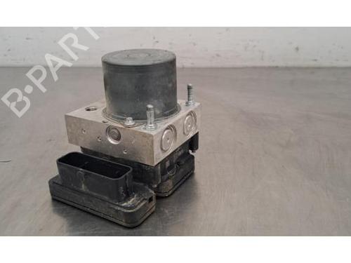 Abs pomp PEUGEOT EXPERT Van (V_) 2.0 BlueHDi 180 (177 hp) 29844648