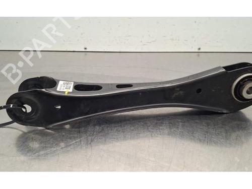 hjre-bagtil-brearm-hyundai-ioniq-5-ne-2020-33918109 main image