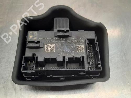 Elektronisk modul AUDI A5 Sportback (F5A, F5F) 2.0 TDI quattro (190 hp) 23613304