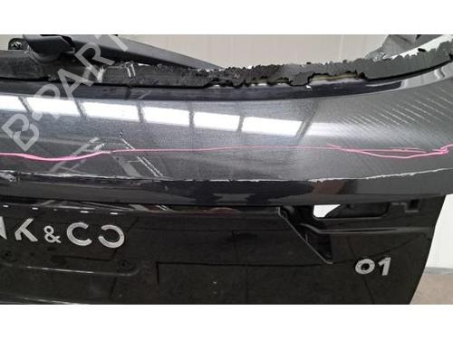 Tailgate LYNK & CO 01 PHEV | BP34198865C6 - Image 4