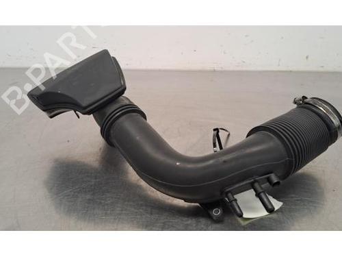 Used Pipe MERCEDES-BENZ A-CLASS Saloon (V177) A 200 (177.187) (163 hp) 28684639
