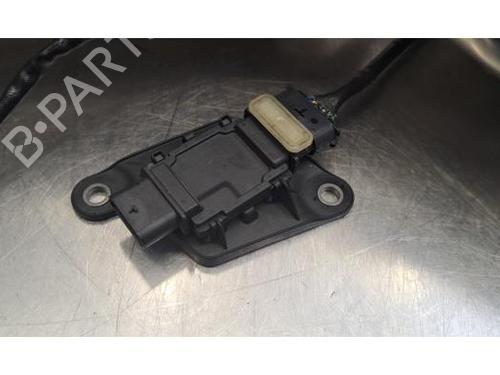 Catalyst PEUGEOT BOXER Platform/Chassis 2.2 BlueHDi 140 | BP33859284M10 - Image 11