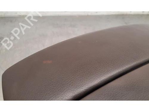 Armrest / Center console BMW X5 (E70) xDrive 30 d | BP24965609I20 