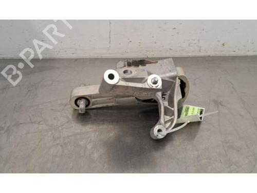 Engine mount VOLVO XC60 II (246) D4 | BP29985042M89