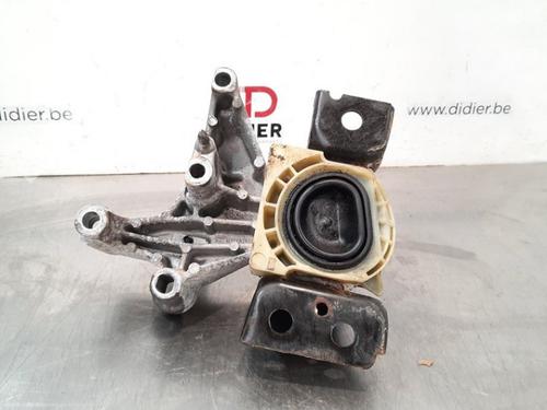 Used Engine mount RENAULT KANGOO Express (FW0/1_) 1.5 dCi 75 (FW07, FW10, FW04) (75 hp) 10963532