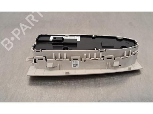 Switch MERCEDES-BENZ B-CLASS Sports Tourer (W246, W242) Electric Drive / B 250 e (242.890) | BP29515442I30 