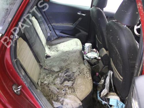 - Image 7