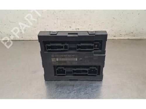 Control unit AUDI A6 C7 Avant (4G5, 4GD) 3.0 TDI quattro | BP38192768M11 - Image 2