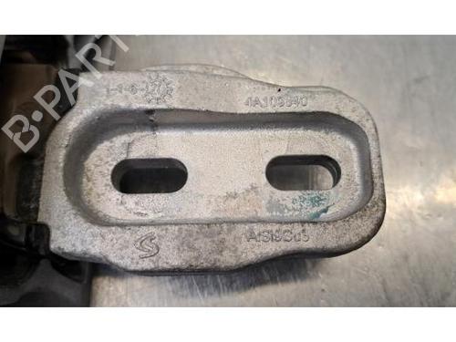 Gearbox mount OPEL MOKKA 1.5 (76) | BP38181330M88 - Image 3