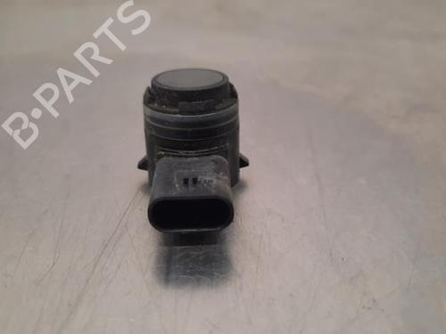 Electronic module BMW X6 (F16, F86) xDrive 40 d | BP23631491M83 