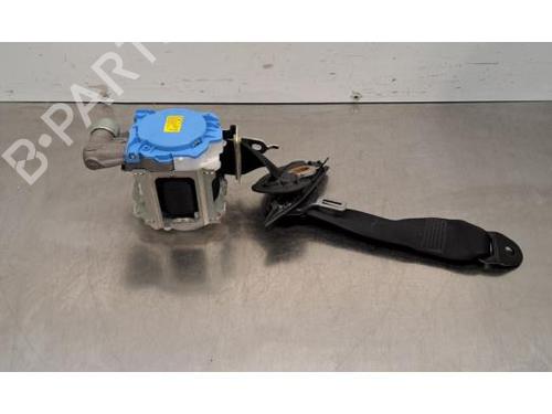 Used Front right belt tensioner Front right belt tensioner LEXUS UX (_AA1_, _AH1_, _MA1_) 250h (MZAH10) (184 hp) 33165432 33165432