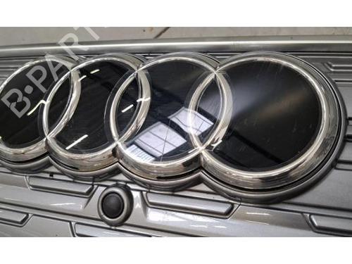 Grill AUDI Q4 E-TRON SUV (F4B) 50 quattro | BP37148352C40 - Image 4