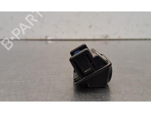 Camera CHEVROLET BOLT EV | BP37162118E14 - Image 5